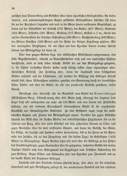 Bild der Seite - 34 - in Die österreichisch-ungarische Monarchie in Wort und Bild - Böhmen (1), Band 14