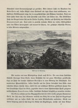 Bild der Seite - 35 - in Die österreichisch-ungarische Monarchie in Wort und Bild - Böhmen (1), Band 14