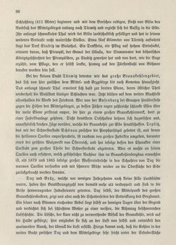 Image of the Page - 36 - in Die österreichisch-ungarische Monarchie in Wort und Bild - Böhmen (1), Volume 14