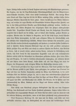 Image of the Page - 37 - in Die österreichisch-ungarische Monarchie in Wort und Bild - Böhmen (1), Volume 14