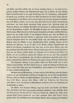 Bild der Seite - 38 - in Die österreichisch-ungarische Monarchie in Wort und Bild - Böhmen (1), Band 14