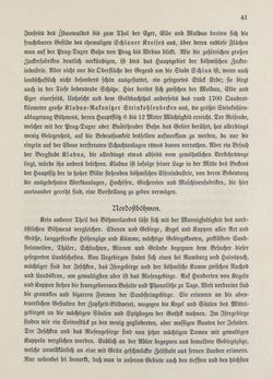 Bild der Seite - 41 - in Die österreichisch-ungarische Monarchie in Wort und Bild - Böhmen (1), Band 14
