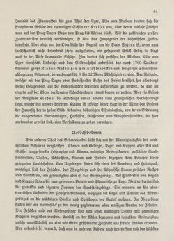 Image of the Page - 41 - in Die österreichisch-ungarische Monarchie in Wort und Bild - Böhmen (1), Volume 14