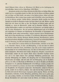 Image of the Page - 42 - in Die österreichisch-ungarische Monarchie in Wort und Bild - Böhmen (1), Volume 14