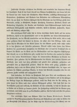 Image of the Page - 43 - in Die österreichisch-ungarische Monarchie in Wort und Bild - Böhmen (1), Volume 14