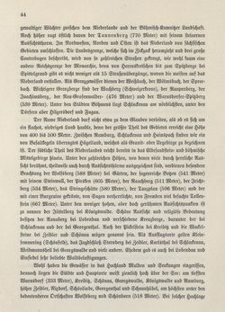 Image of the Page - 44 - in Die österreichisch-ungarische Monarchie in Wort und Bild - Böhmen (1), Volume 14