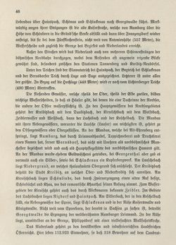 Image of the Page - 46 - in Die österreichisch-ungarische Monarchie in Wort und Bild - Böhmen (1), Volume 14