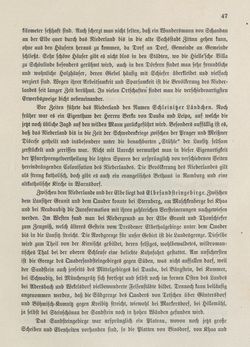 Image of the Page - 47 - in Die österreichisch-ungarische Monarchie in Wort und Bild - Böhmen (1), Volume 14
