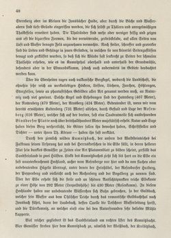 Bild der Seite - 48 - in Die österreichisch-ungarische Monarchie in Wort und Bild - Böhmen (1), Band 14