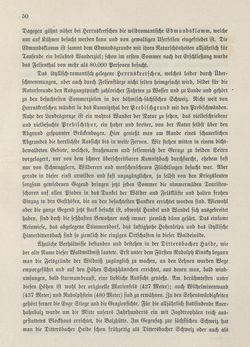Bild der Seite - 50 - in Die österreichisch-ungarische Monarchie in Wort und Bild - Böhmen (1), Band 14