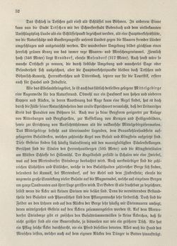 Image of the Page - 52 - in Die österreichisch-ungarische Monarchie in Wort und Bild - Böhmen (1), Volume 14