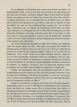 Image of the Page - 53 - in Die österreichisch-ungarische Monarchie in Wort und Bild - Böhmen (1), Volume 14