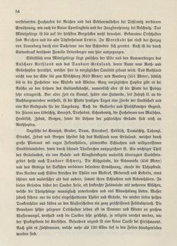 Image of the Page - 54 - in Die österreichisch-ungarische Monarchie in Wort und Bild - Böhmen (1), Volume 14