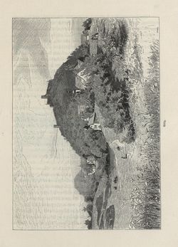 Image of the Page - 55 - in Die österreichisch-ungarische Monarchie in Wort und Bild - Böhmen (1), Volume 14
