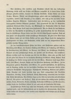 Bild der Seite - 56 - in Die österreichisch-ungarische Monarchie in Wort und Bild - Böhmen (1), Band 14