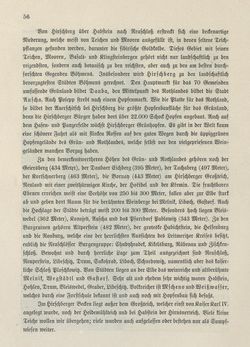 Image of the Page - 56 - in Die österreichisch-ungarische Monarchie in Wort und Bild - Böhmen (1), Volume 14