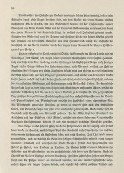 Bild der Seite - 58 - in Die österreichisch-ungarische Monarchie in Wort und Bild - Böhmen (1), Band 14