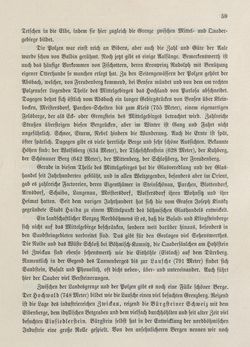 Bild der Seite - 59 - in Die österreichisch-ungarische Monarchie in Wort und Bild - Böhmen (1), Band 14
