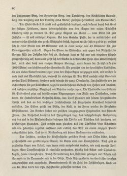 Bild der Seite - 60 - in Die österreichisch-ungarische Monarchie in Wort und Bild - Böhmen (1), Band 14