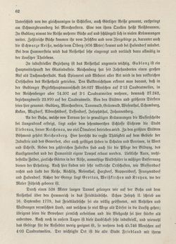 Image of the Page - 62 - in Die österreichisch-ungarische Monarchie in Wort und Bild - Böhmen (1), Volume 14