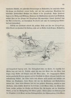 Bild der Seite - 63 - in Die österreichisch-ungarische Monarchie in Wort und Bild - Böhmen (1), Band 14