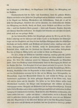 Bild der Seite - 64 - in Die österreichisch-ungarische Monarchie in Wort und Bild - Böhmen (1), Band 14