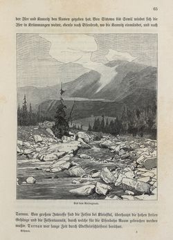 Image of the Page - 65 - in Die österreichisch-ungarische Monarchie in Wort und Bild - Böhmen (1), Volume 14