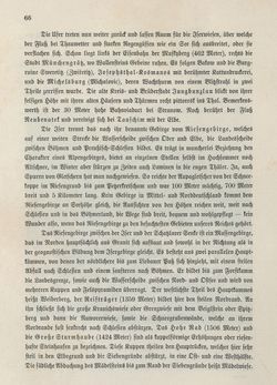 Image of the Page - 66 - in Die österreichisch-ungarische Monarchie in Wort und Bild - Böhmen (1), Volume 14