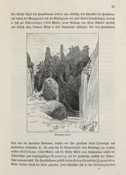 Bild der Seite - 67 - in Die österreichisch-ungarische Monarchie in Wort und Bild - Böhmen (1), Band 14