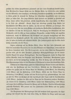 Bild der Seite - 68 - in Die österreichisch-ungarische Monarchie in Wort und Bild - Böhmen (1), Band 14