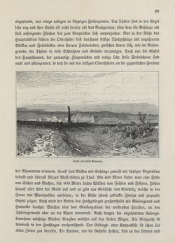 Bild der Seite - 69 - in Die österreichisch-ungarische Monarchie in Wort und Bild - Böhmen (1), Band 14