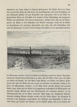 Image of the Page - 69 - in Die österreichisch-ungarische Monarchie in Wort und Bild - Böhmen (1), Volume 14