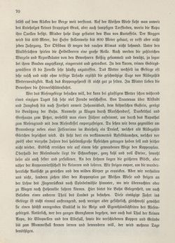 Image of the Page - 70 - in Die österreichisch-ungarische Monarchie in Wort und Bild - Böhmen (1), Volume 14