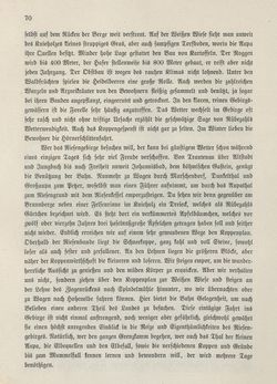 Bild der Seite - 70 - in Die österreichisch-ungarische Monarchie in Wort und Bild - Böhmen (1), Band 14