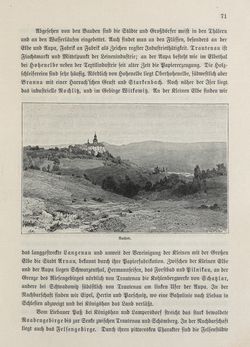 Bild der Seite - 71 - in Die österreichisch-ungarische Monarchie in Wort und Bild - Böhmen (1), Band 14