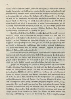 Bild der Seite - 72 - in Die österreichisch-ungarische Monarchie in Wort und Bild - Böhmen (1), Band 14