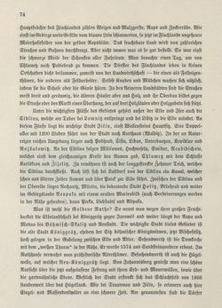 Image of the Page - 74 - in Die österreichisch-ungarische Monarchie in Wort und Bild - Böhmen (1), Volume 14