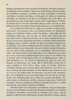 Bild der Seite - 76 - in Die österreichisch-ungarische Monarchie in Wort und Bild - Böhmen (1), Band 14