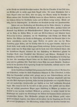 Bild der Seite - 77 - in Die österreichisch-ungarische Monarchie in Wort und Bild - Böhmen (1), Band 14