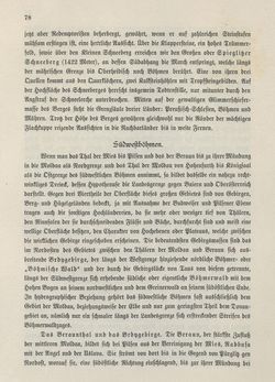 Image of the Page - 78 - in Die österreichisch-ungarische Monarchie in Wort und Bild - Böhmen (1), Volume 14