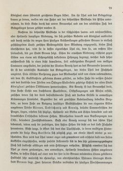 Bild der Seite - 79 - in Die österreichisch-ungarische Monarchie in Wort und Bild - Böhmen (1), Band 14