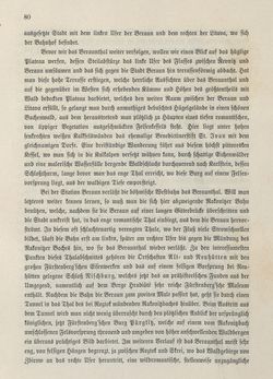 Image of the Page - 80 - in Die österreichisch-ungarische Monarchie in Wort und Bild - Böhmen (1), Volume 14