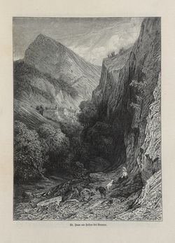 Image of the Page - 81 - in Die österreichisch-ungarische Monarchie in Wort und Bild - Böhmen (1), Volume 14