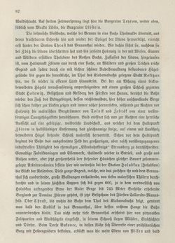 Image of the Page - 82 - in Die österreichisch-ungarische Monarchie in Wort und Bild - Böhmen (1), Volume 14