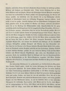 Image of the Page - 84 - in Die österreichisch-ungarische Monarchie in Wort und Bild - Böhmen (1), Volume 14