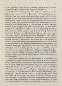 Bild der Seite - 85 - in Die österreichisch-ungarische Monarchie in Wort und Bild - Böhmen (1), Band 14