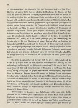 Bild der Seite - 86 - in Die österreichisch-ungarische Monarchie in Wort und Bild - Böhmen (1), Band 14