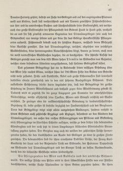 Image of the Page - 87 - in Die österreichisch-ungarische Monarchie in Wort und Bild - Böhmen (1), Volume 14