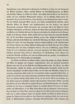 Image of the Page - 88 - in Die österreichisch-ungarische Monarchie in Wort und Bild - Böhmen (1), Volume 14