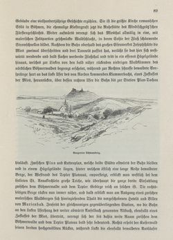 Image of the Page - 89 - in Die österreichisch-ungarische Monarchie in Wort und Bild - Böhmen (1), Volume 14